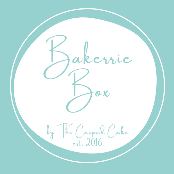 Bakerrie Box